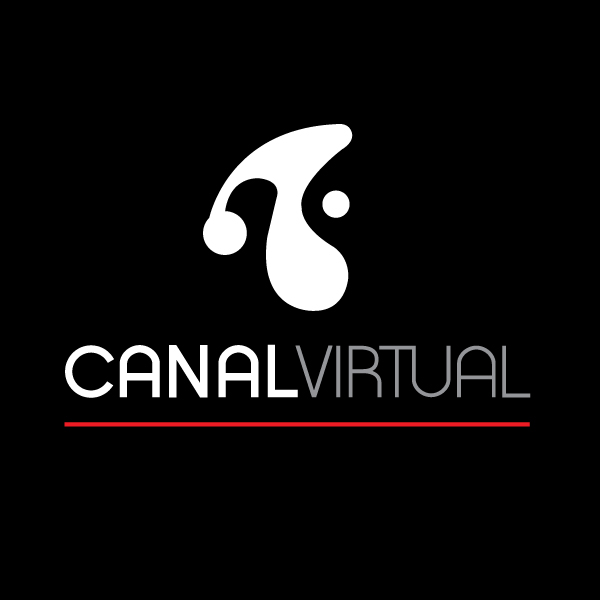 canalvirtual_